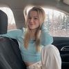 madisonlane496